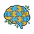Builds critical thinking and smarter minds